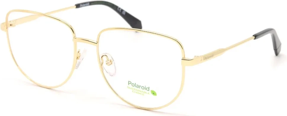 Оправа Polaroid PLD D531 J5G5516