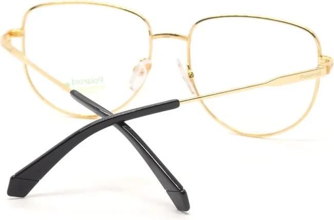 Оправа Polaroid PLD D531 J5G5516