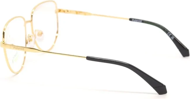 Оправа Polaroid PLD D531 J5G5516