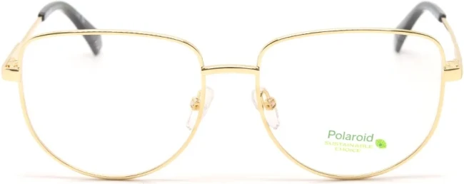 Оправа Polaroid PLD D531 J5G5516