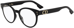 Christian Dior DIORChristian Dior3 8074920