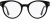 Christian Dior DIORChristian Dior3 8074920