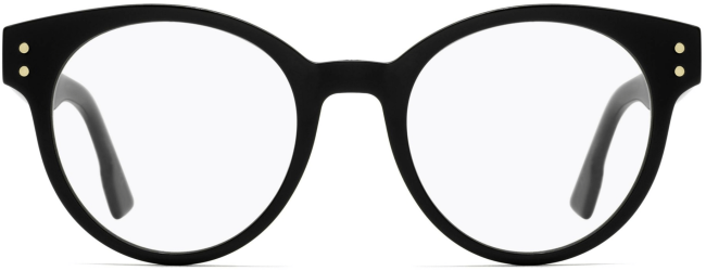 Оправа Christian Dior DIORChristian Dior3 8074920 Оправа Christian Dior DIORChristian Dior3 8074920