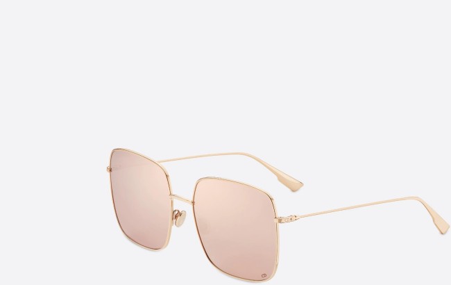 Сонцезахисні окуляри Christian Dior DIORSTELLAIRE1 DDB59SQ Сонцезахисні окуляри Christian Dior DIORSTELLAIRE1 DDB59SQ