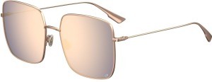 Christian Dior DIORSTELLAIRE1 DDB59SQ