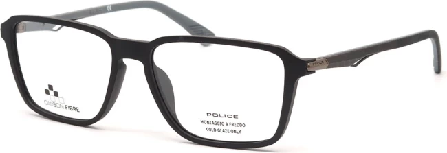 Оправа Police VPLF05 0U28 54