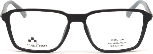 Оправа Police VPLF05 0U28 54