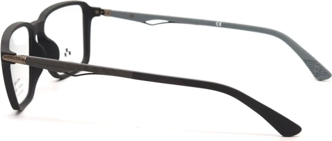 Оправа Police VPLF05 0U28 54