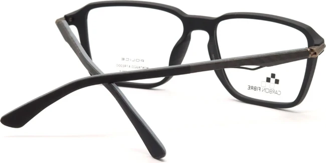 Оправа Police VPLF05 0U28 54