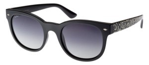 Style Mark L2455A