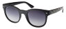 Style Mark L2455A