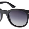 Сонцезахисні окуляри Style Mark L2455A