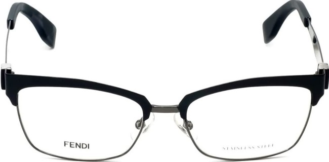 Оправа Fendi FF 0052 MNS5317 Оправа Fendi FF 0052 MNS5317
