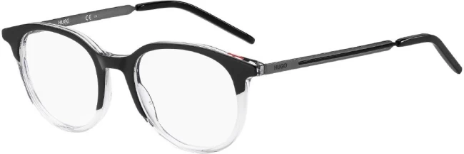 Оправа Hugo HG 1126 7C55019