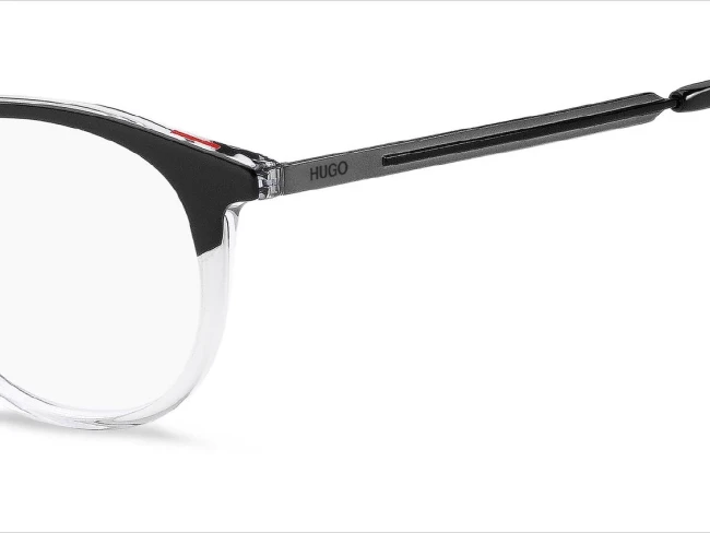 Оправа Hugo HG 1126 7C55019