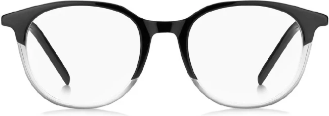 Оправа Hugo HG 1126 7C55019