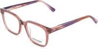 Mario Rossi MR 12-384 13P