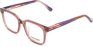 Mario Rossi MR 12-384 13P