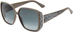 Jimmy Choo CLOE/S KB7629O