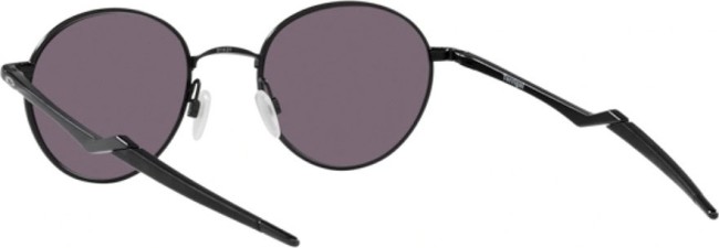 Сонцезахисні окуляри Oakley OO 4146 414601 51 Сонцезахисні окуляри Oakley OO 4146 414601 51