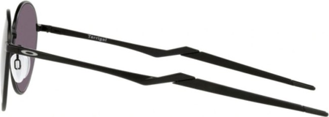 Сонцезахисні окуляри Oakley OO 4146 414601 51 Сонцезахисні окуляри Oakley OO 4146 414601 51