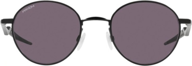 Сонцезахисні окуляри Oakley OO 4146 414601 51 Сонцезахисні окуляри Oakley OO 4146 414601 51