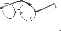 Agio AG 70279 c3