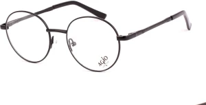 Agio AG 70279 c3