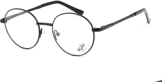 Оправа Agio AG 70279 c3 Оправа Agio AG 70279 c3