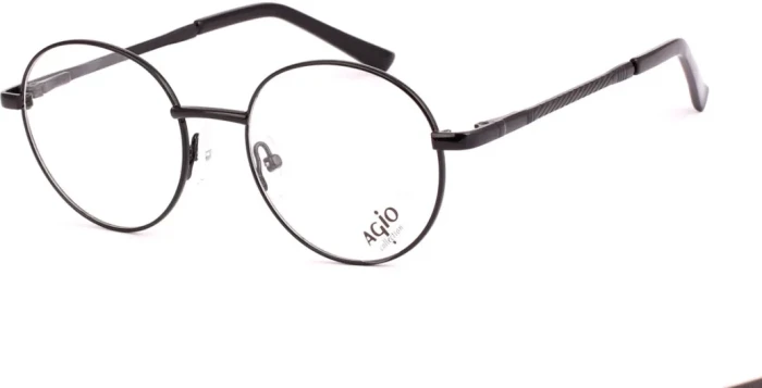 Оправа Agio AG 70279 c3