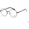 Оправа Agio AG 70279 c3