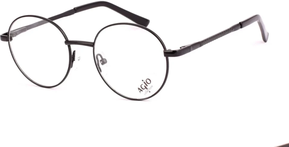 Оправа Agio AG 70279 c3
