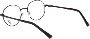 Agio AG 70279 c3
