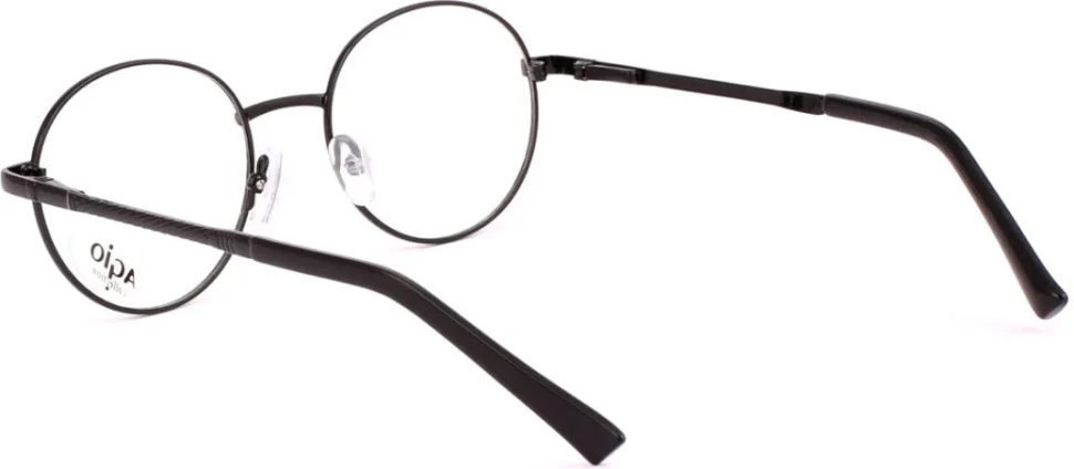Оправа Agio AG 70279 c3