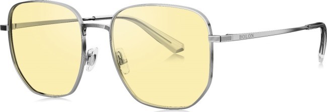 Сонцезахисні окуляри Bolon BL 7088 B90
