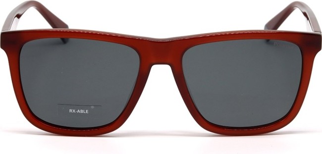 Сонцезахисні окуляри Polaroid PLD 2102/S/X 09Q55M9 Сонцезахисні окуляри Polaroid PLD 2102/S/X 09Q55M9