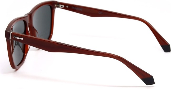 Сонцезахисні окуляри Polaroid PLD 2102/S/X 09Q55M9 Сонцезахисні окуляри Polaroid PLD 2102/S/X 09Q55M9