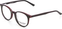 Mario Rossi MR 14-393 37P
