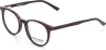 Mario Rossi MR 14-393 37P