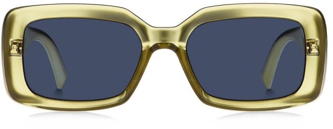 Сонцезахисні окуляри Givenchy GV 7201/S J5G53KU