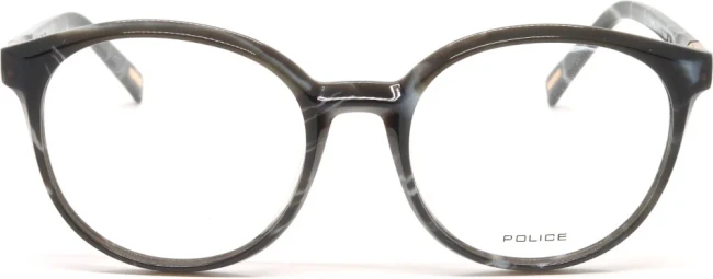 Оправа Police VPLF28 0869 51 Оправа Police VPLF28 0869 51