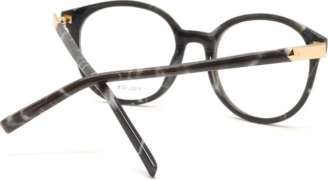 Оправа Police VPLF28 0869 51 Оправа Police VPLF28 0869 51