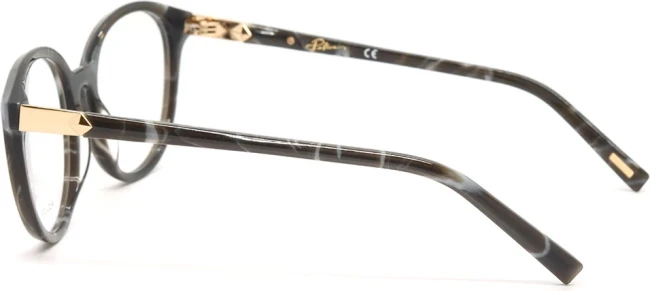 Оправа Police VPLF28 0869 51 Оправа Police VPLF28 0869 51