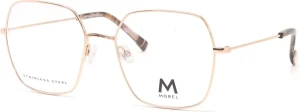 Marius Morel PASTEL 2 PP06