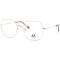 Marius Morel PASTEL 2 PP06