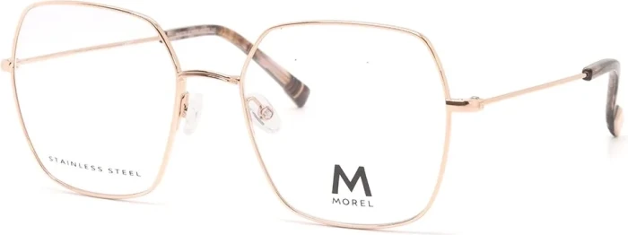 Оправа Marius Morel PASTEL 2 PP06