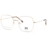 Оправа Marius Morel PASTEL 2 PP06