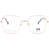 Оправа Marius Morel PASTEL 2 PP06