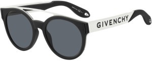 Givenchy GV 7017/S 8VW50EJ