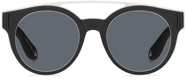 Сонцезахисні окуляри Givenchy GV 7017/S 8VW50EJ Сонцезахисні окуляри Givenchy GV 7017/S 8VW50EJ